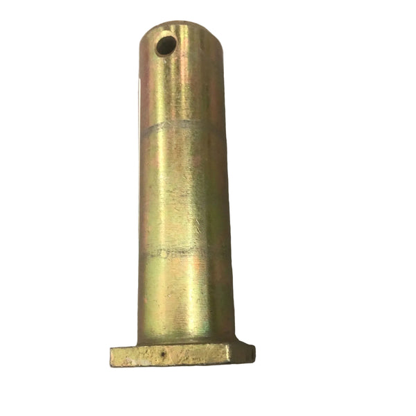Threaded Knuckle Pin Top Link Knuckle Fixing Pin 27.6x87mm – Interlink Sprayers Online