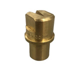 Teejet Brass XLOC