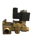 ARAG VALVE UNIT M.2021 WITH COLLECTOR