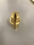 Teejet Brass XLOC