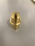 Teejet Brass XLOC