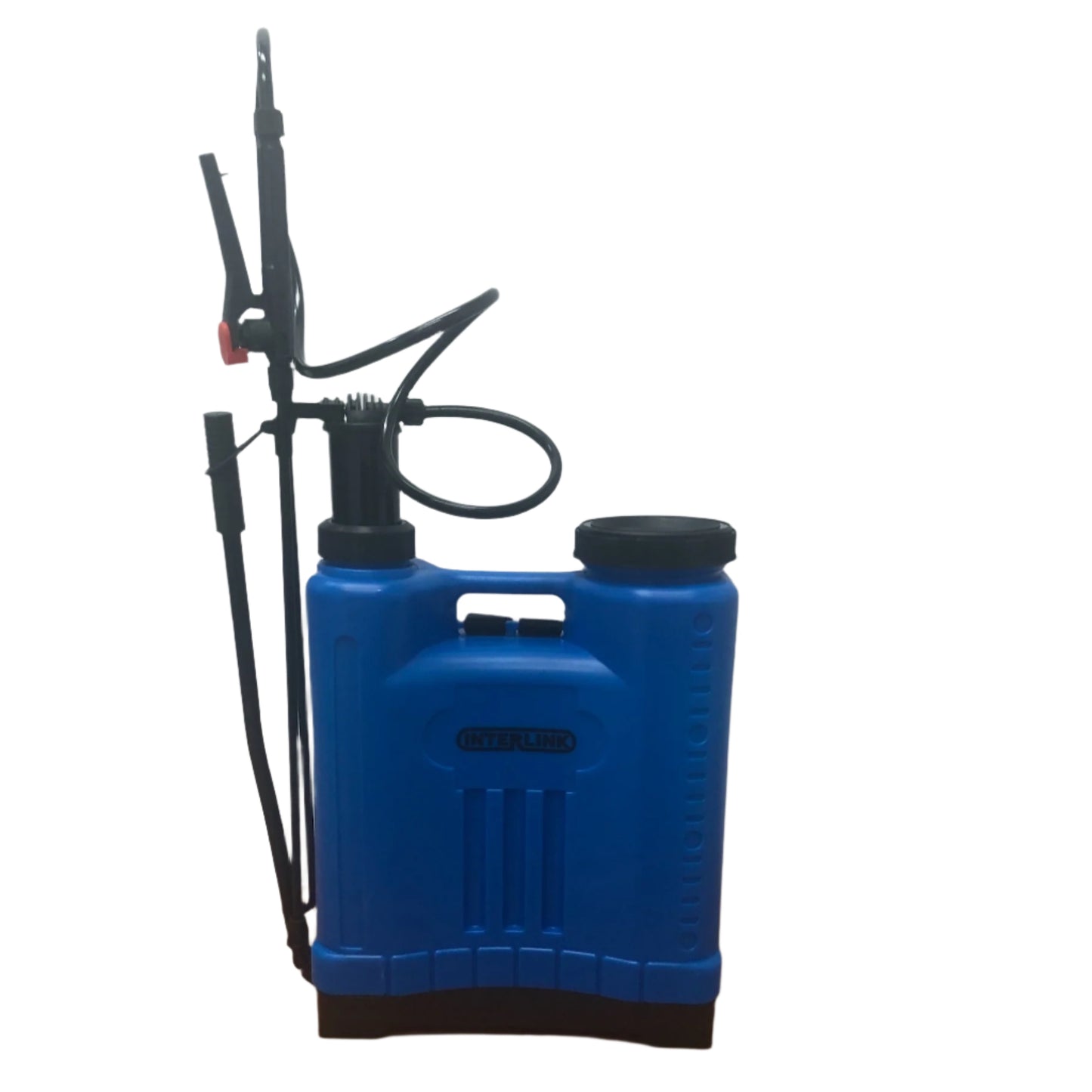 16L Backpack Hand Sprayer