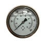 Pressure Gauges