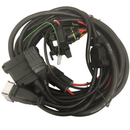 Arag TRACTOR CABLE 7.5MT D80T HP+IBBC