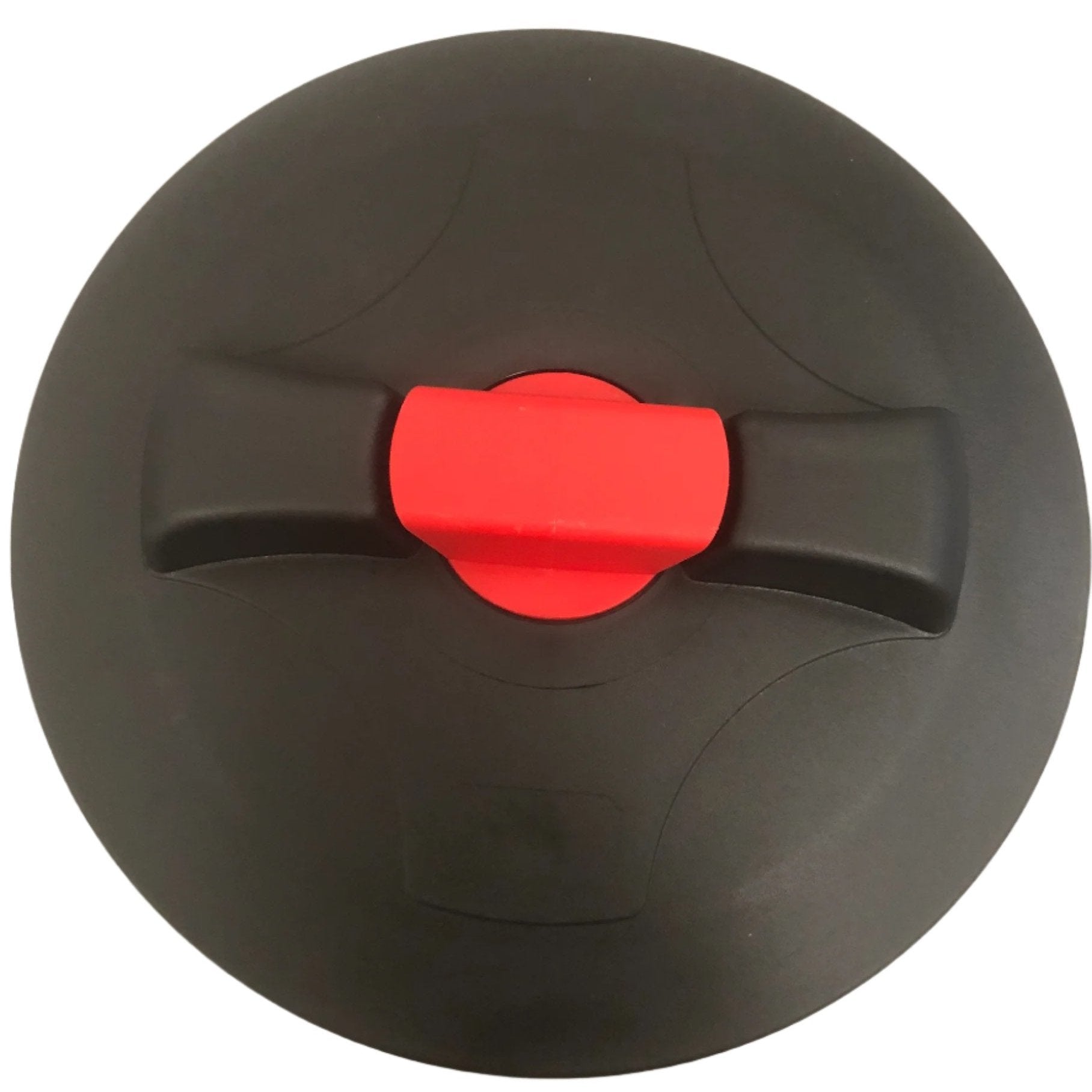 Arag Threaded Lid 203mm – Interlink Sprayers PTY LTD