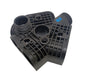 Bertolini Poly 2073 & 2105 Parts