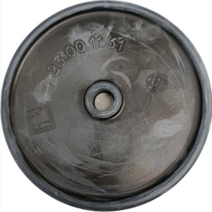 Bertolini PA 730-830 Parts