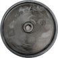 Bertolini PA 530-830 Parts