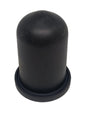 Bertolini Poly 2073 & 2105 Parts