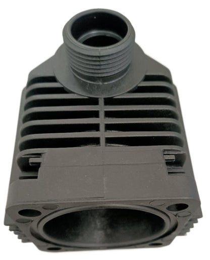 Bertolini Poly 2073-2105 Parts