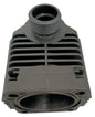 Bertolini Poly 2073 & 2105 Parts