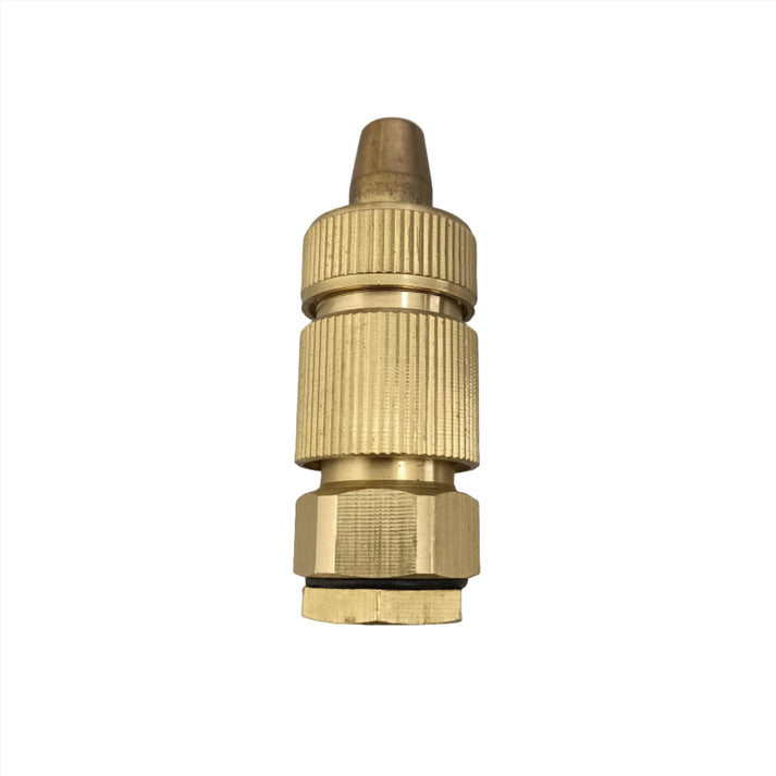 Spray Nozzle Adjustable – Interlink Sprayers Online