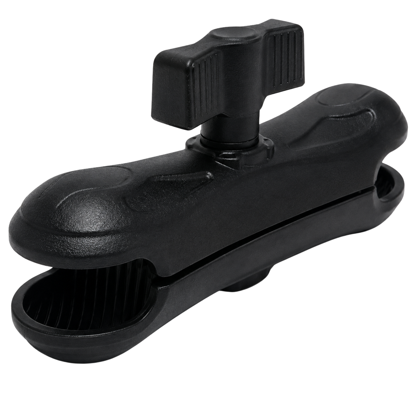 RAM Mounts for Tractors & Agricultural Equipment