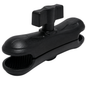 RAM Mounts for Tractors & Agricultural Equipment
