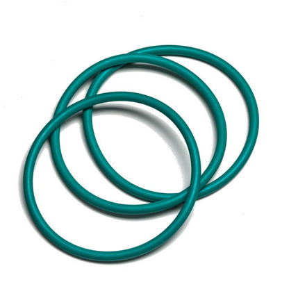 Arag O rings
