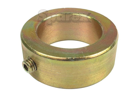 Shaft Locking Collar,S.104