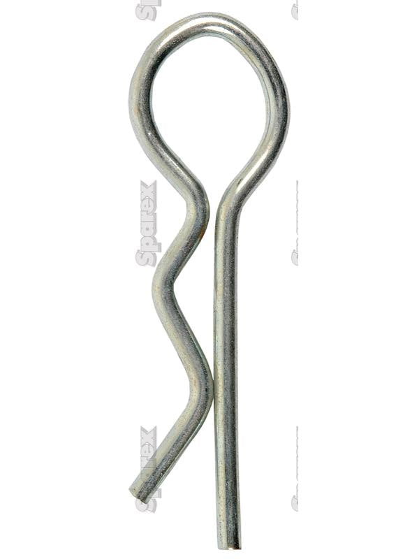 Grip Clip Sparex