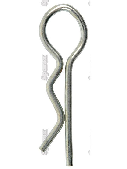Grip Clip Sparex