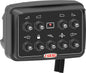Arag Control Box 6W SOLEN.CTRL BOX +G+P+BOOM CL