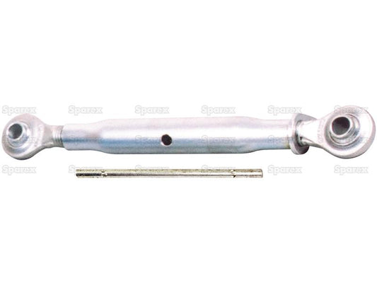 Top Link (Cat.1/1) Length: 410mm.