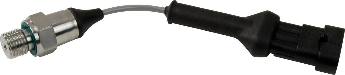 Arag Pressure Transducer