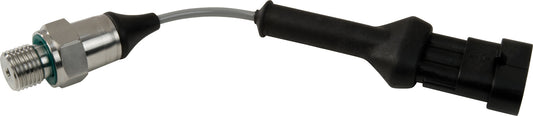 Arag Pressure Transducer