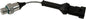 Arag Pressure Transducer
