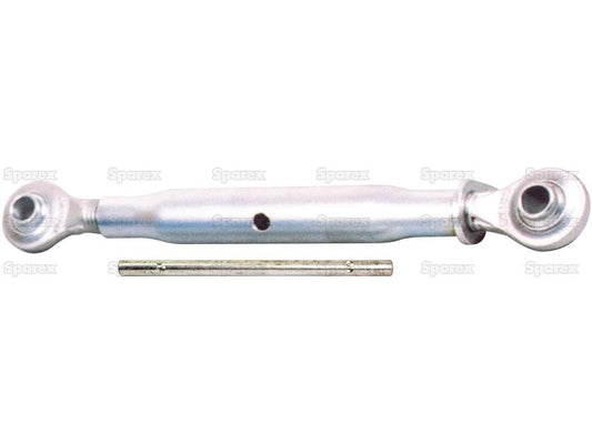 Top Link (Cat.2/2)  Length: 660-920mm.