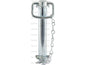 Hitch Pin  32x183mm S.415
