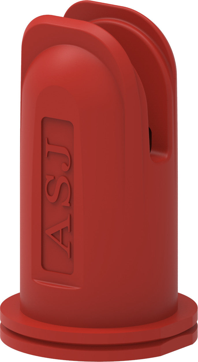 ARAG 422BX080