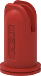 ARAG 422BX080