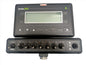 Arag B350 Multirow Computer 7W
