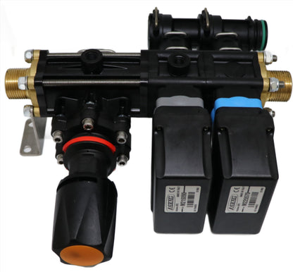 Arag 863CNT05