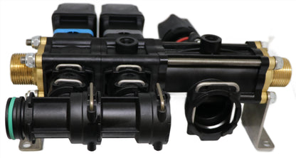 Arag 863CNT05