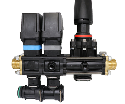 Arag 863CNT05