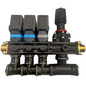 Arag 863CNT01