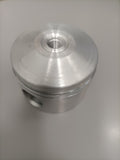 Catterin Spare Parts