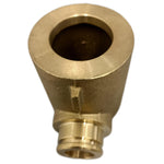 Catterin Spare Parts