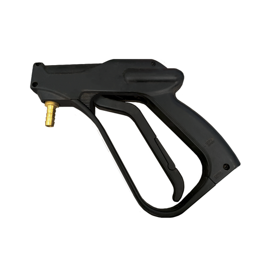 Spray Pistol Handle