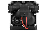 SEAFLO DC Diaphragm Pump 12V 3.0-11.3LPM 17-60PSI