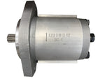 Hydraulic Gear Pump