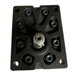 Hydraulic Gear Pump