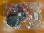 M9 Gearbox seal kit