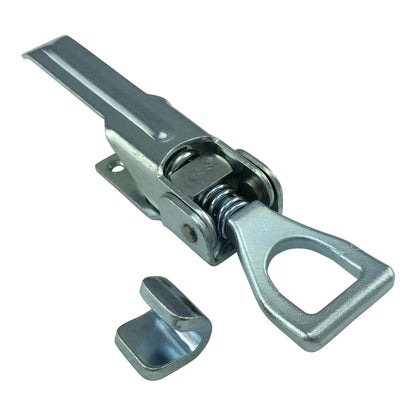 Heavy Duty Over Centre Latch