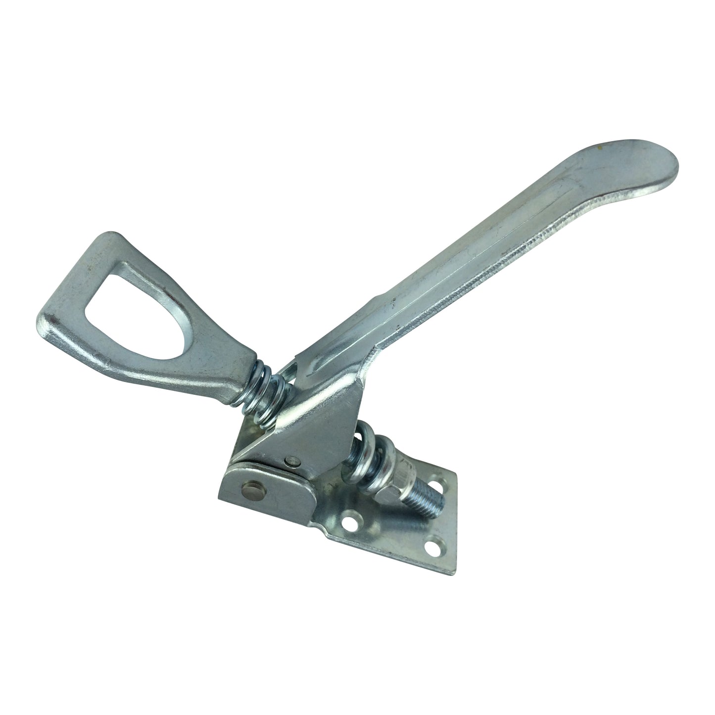 Heavy Duty Over Centre Latch