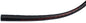 POWAFLEX HOSE RUBBBER OIL SUCTION