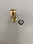 Seaflo Spray Pistol Brass Tip