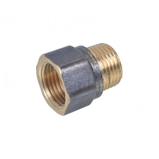 Brass Adaptor