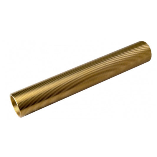 Brass All Thread 300mm