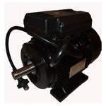 Electric Motor 1.5 kw (2 hp) 1440 rpm